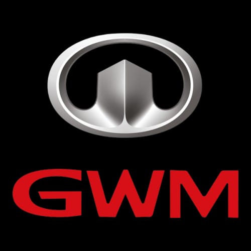 media partner Image